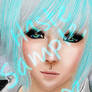 IMVU - BiiWii