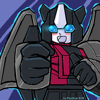 Tf Rid Sludge TF - Him Sludge Cute by plantman-exe on DeviantArt