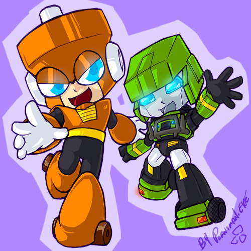 TF RM - Spin and Seek by plantman-exe on DeviantArt