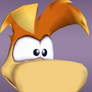 Rayman