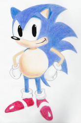 Sonic