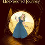 an Unexpected Journey