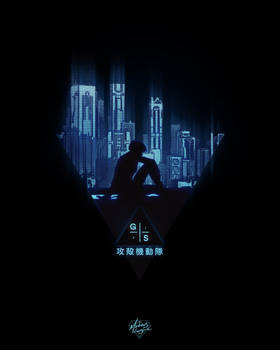 Explore The Best Kidoutai Art Deviantart Explore The Best Kidoutai Art Deviantart