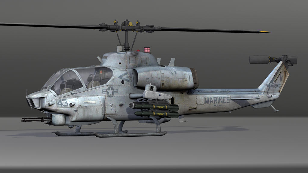 Super cobra. Ah-1 super Cobra. Ah-1w super Cobra. Вертолет Ah-1w "супер Кобра". Вертолет Ah-1g Хью Кобра.