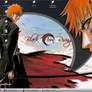 Another of Bleach