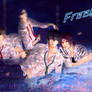 Free! IwatobiSC