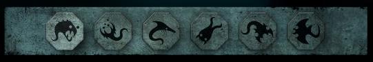 barraki symbols