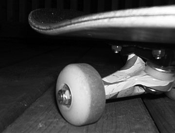 skateboard2