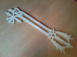 Oathkeeper