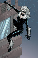 Blackcat