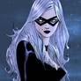 Blackcat