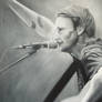 Ben Howard