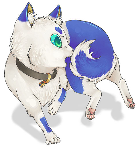 Aoka Deviantart Aoka Fanart by Kiwibon on DeviantArt