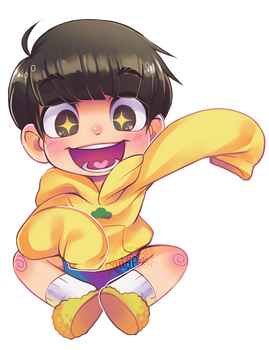 TOTTY!!!!!!!!!!!!!!!!!