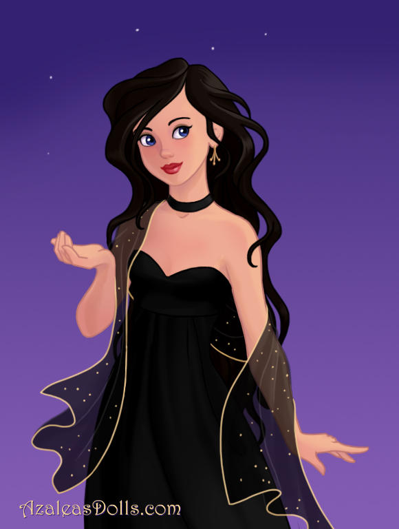 Alex Kent 217 by DarkKnight418 on DeviantArt