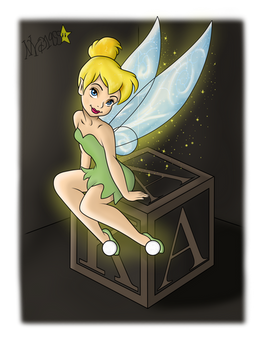 Tink