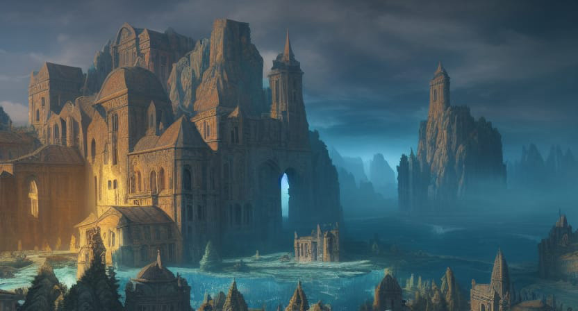 Medesta by out-of-practice on DeviantArt