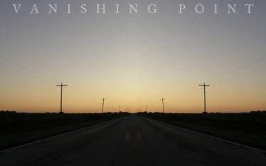 Vanishing Point