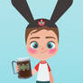Ryan