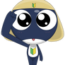 Adult Tamama