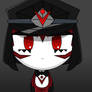 Lieutenant General Rukaka