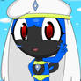 Swimsuit Surara
