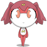 Samama (keronian Natsumi)
