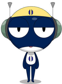 Zokeke