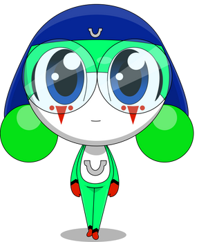 Rinana