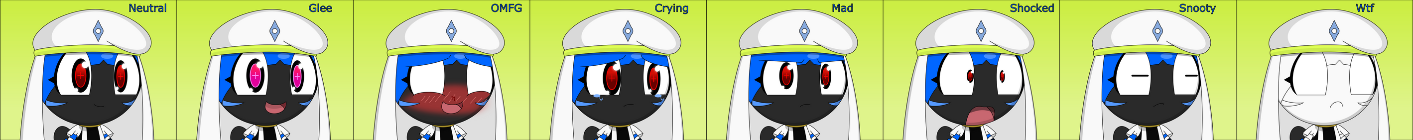 Surara extra expressions