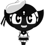 Darlala