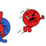 Fight!