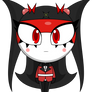 Shinana V2
