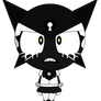 Corrupted Darlala