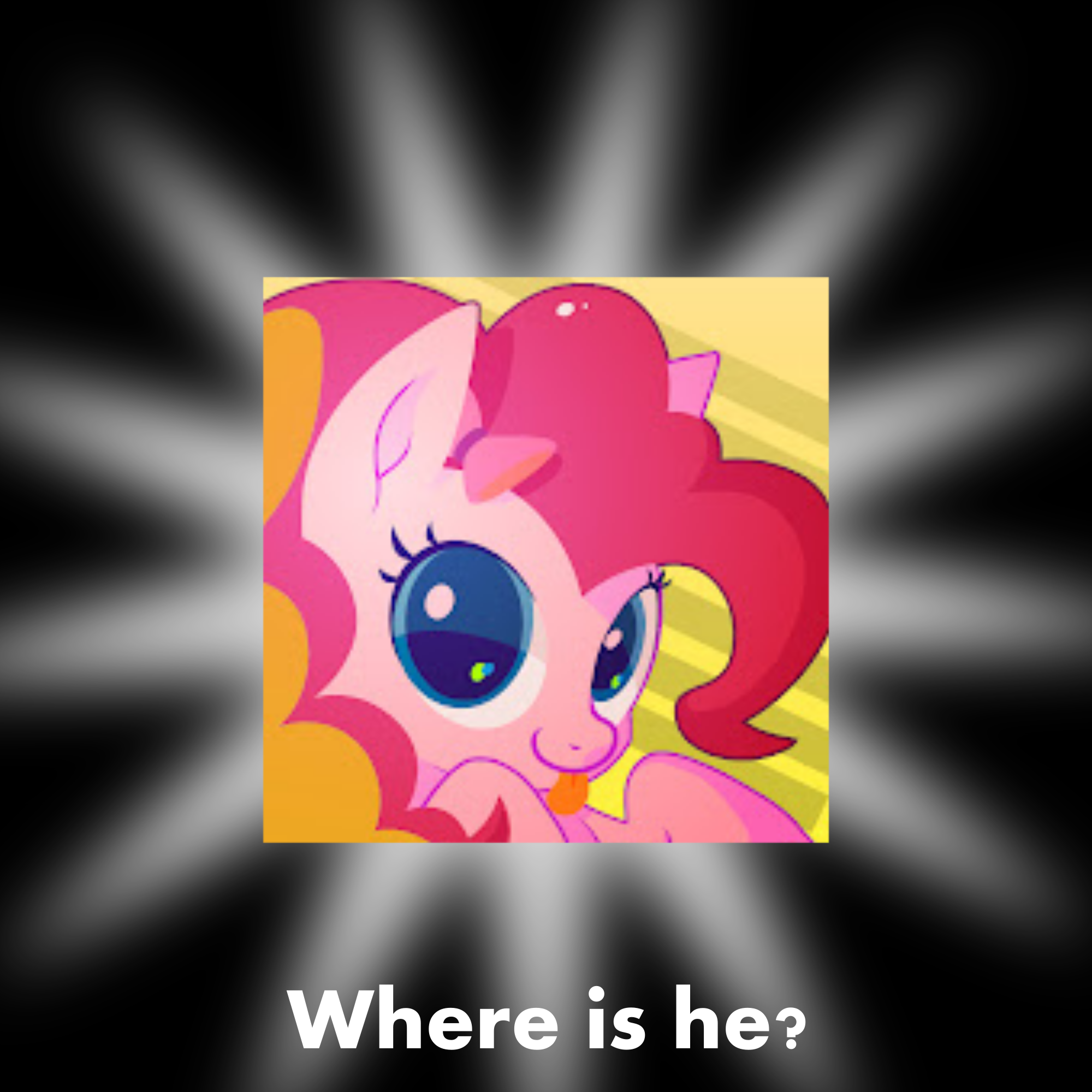 What happened to Mister Davey? by KeronianNiroro on DeviantArt