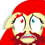 The Death of Fluttershout