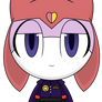 Surgeon General Pururu
