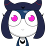 Moonana