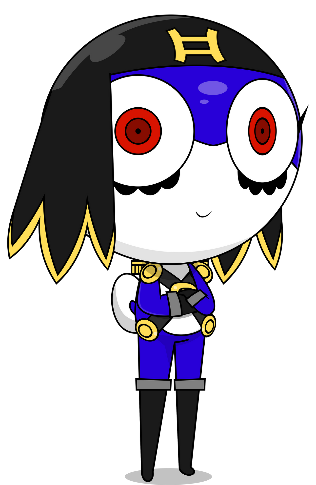 Zarara 2