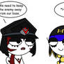 Rukaka And Zarara 2