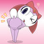 Pururu Teases You