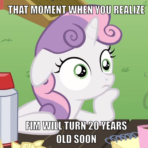Woah...