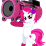 Acoustic Cannon Dazzler