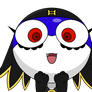 Zarara Cute