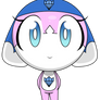Dymama