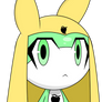 Jedede
