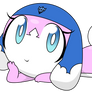 Dymama 3