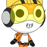 Dizizi