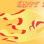 Year of the fire horse