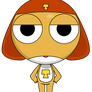 Takoro-Kun